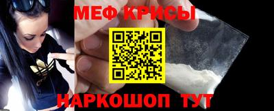 гашиш Кулебаки